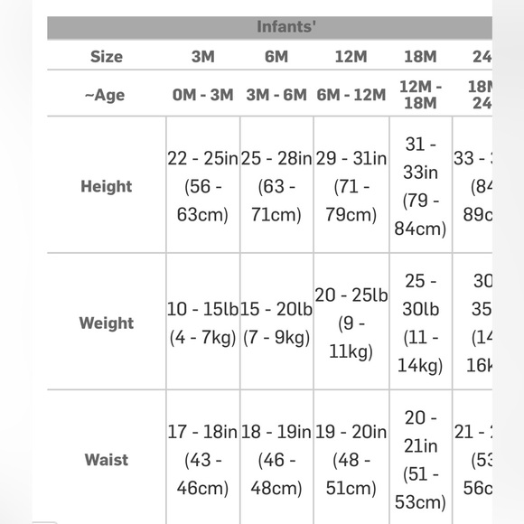 NWT The North Face Amphibious Sun One-Piece Swimsuit - Picture 2 of 8